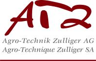 Agro-Technik Zulliger AG
